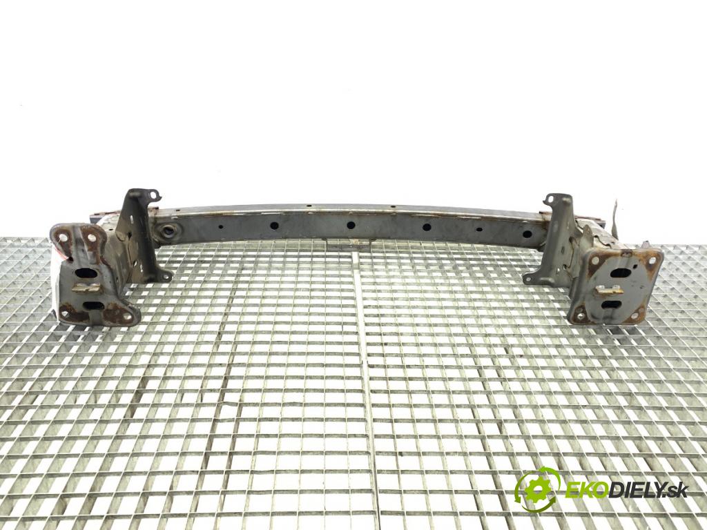 MAZDA 5 II nadwozie wielkoprzestrzenne (MPV) 2007 85 kW 1.8 (CR19) 1798 výztuha nárazníka přední část  (Přední výztuha)