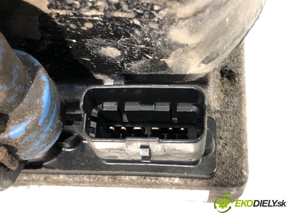 RENAULT LAGUNA III Kombi 2008 81 kW 1.5 dCi (KT0A, KT0R, KT02) 1461 pumpa servočerpadlo 491100033R (Servočerpadlo)