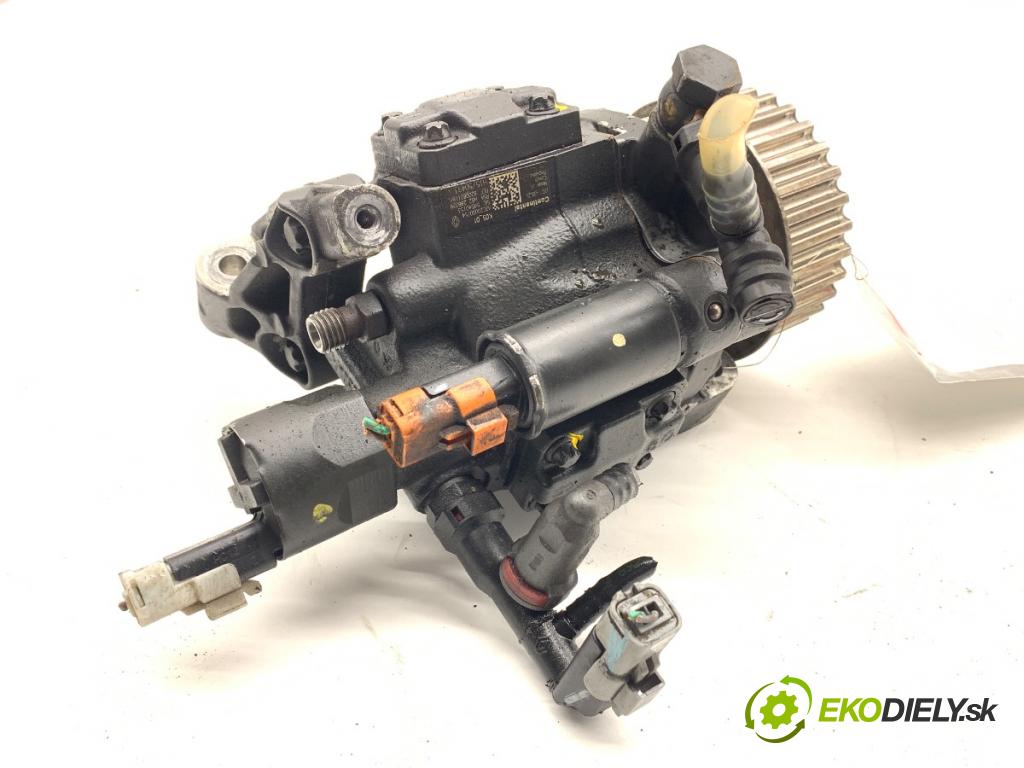 RENAULT LAGUNA III Kombi 2008 81 kW 1.5 dCi (KT0A, KT0R, KT02) 1461 Pumpa vstrekovacia A2C20000754 (Vstrekovacie čerpadlo)