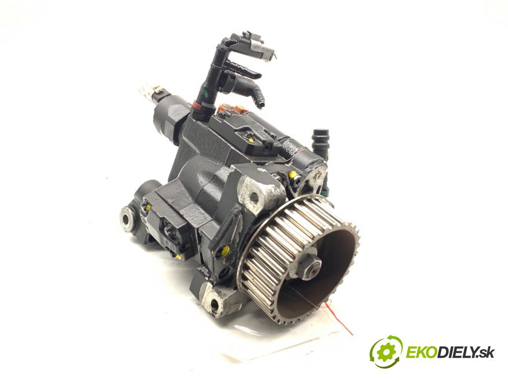 RENAULT LAGUNA III Kombi 2008 81 kW 1.5 dCi (KT0A, KT0R, KT02) 1461 Pumpa vstrekovacia A2C20000754 (Vstrekovacie čerpadlo)