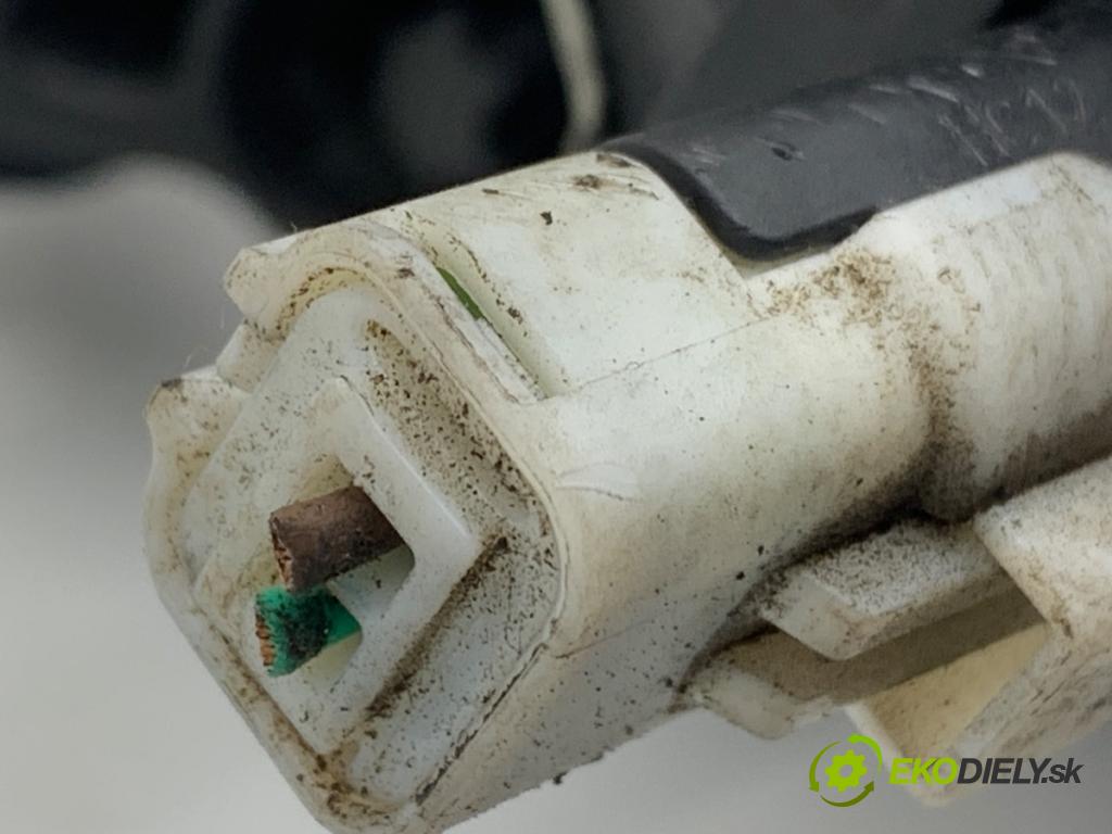 RENAULT LAGUNA III Kombi 2008 81 kW 1.5 dCi (KT0A, KT0R, KT02) 1461 Pumpa vstrekovacia A2C20000754 (Vstrekovacie čerpadlo)