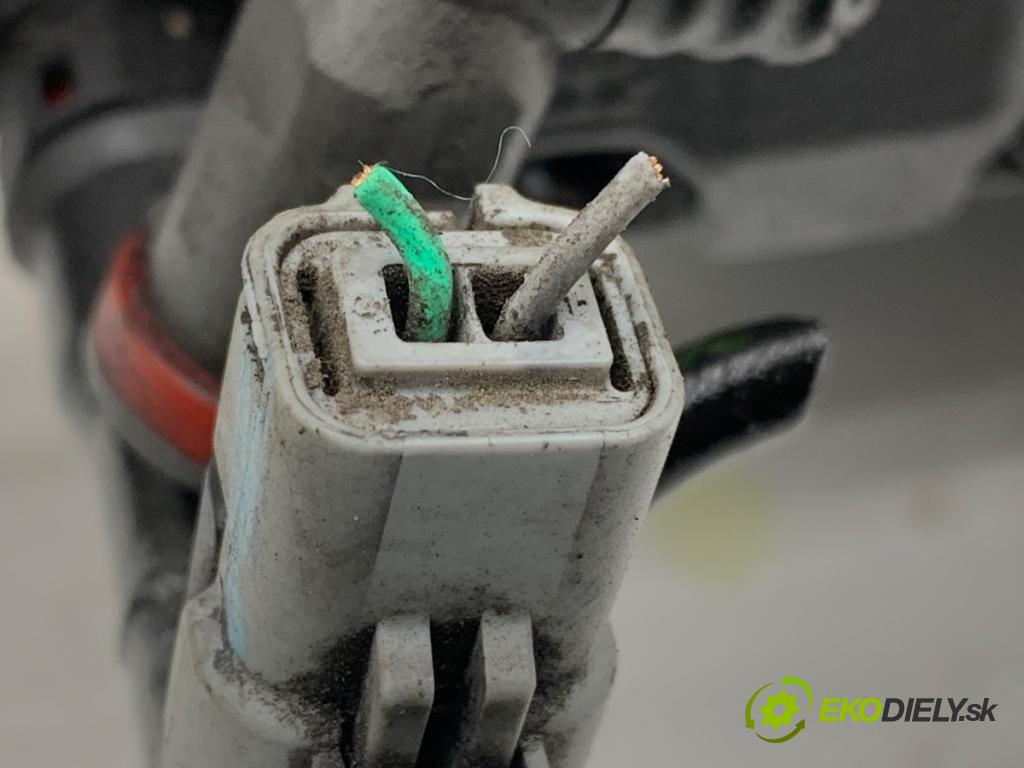 RENAULT LAGUNA III Kombi 2008 81 kW 1.5 dCi (KT0A, KT0R, KT02) 1461 Pumpa vstrekovacia A2C20000754 (Vstrekovacie čerpadlo)