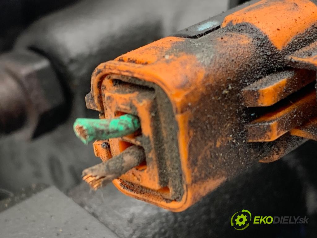 RENAULT LAGUNA III Kombi 2008 81 kW 1.5 dCi (KT0A, KT0R, KT02) 1461 Pumpa vstrekovacia A2C20000754 (Vstrekovacie čerpadlo)