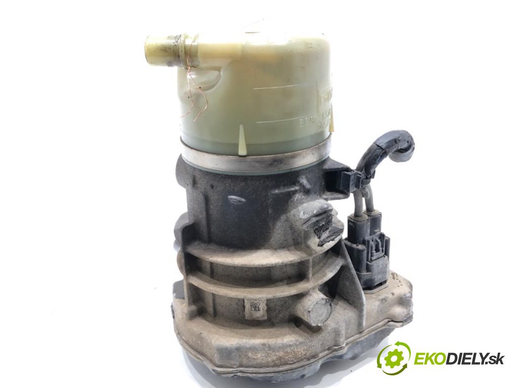 FORD S-MAX nadwozie wielkoprzestrzenne (MPV) 2006 100 kW 2.0 TDCi 1997 pumpa servočerpadlo 6G91-3K514 (Servočerpadlo)