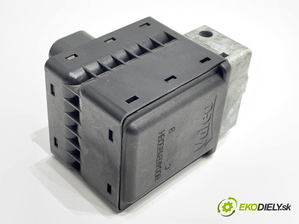 RENAULT LAGUNA III Kombi 2008 81 kW 1.5 dCi (KT0A, KT0R, KT02) 1461 blokáda volantu 487000006R (Řízení ostatní)