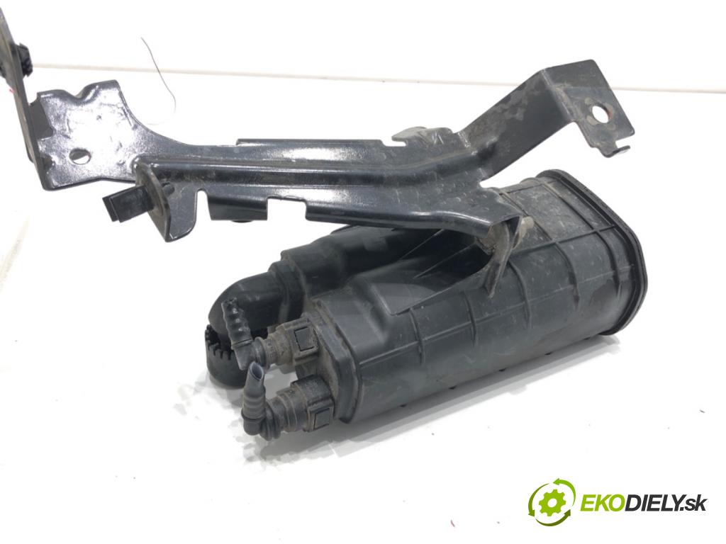 RENAULT CAPTUR I liftback 2017 66 kW 0.9 TCe 90 898 filter peľový 8201588838