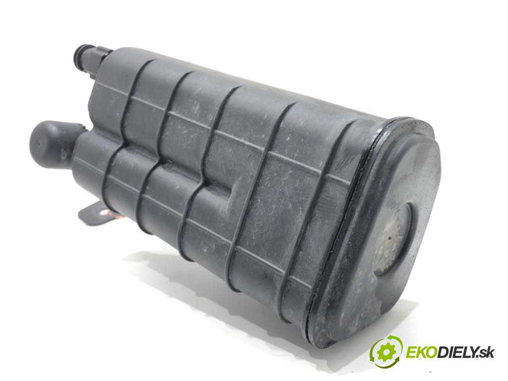 RENAULT CAPTUR I liftback 2017 66 kW 0.9 TCe 90 898 filter peľový 8201588838