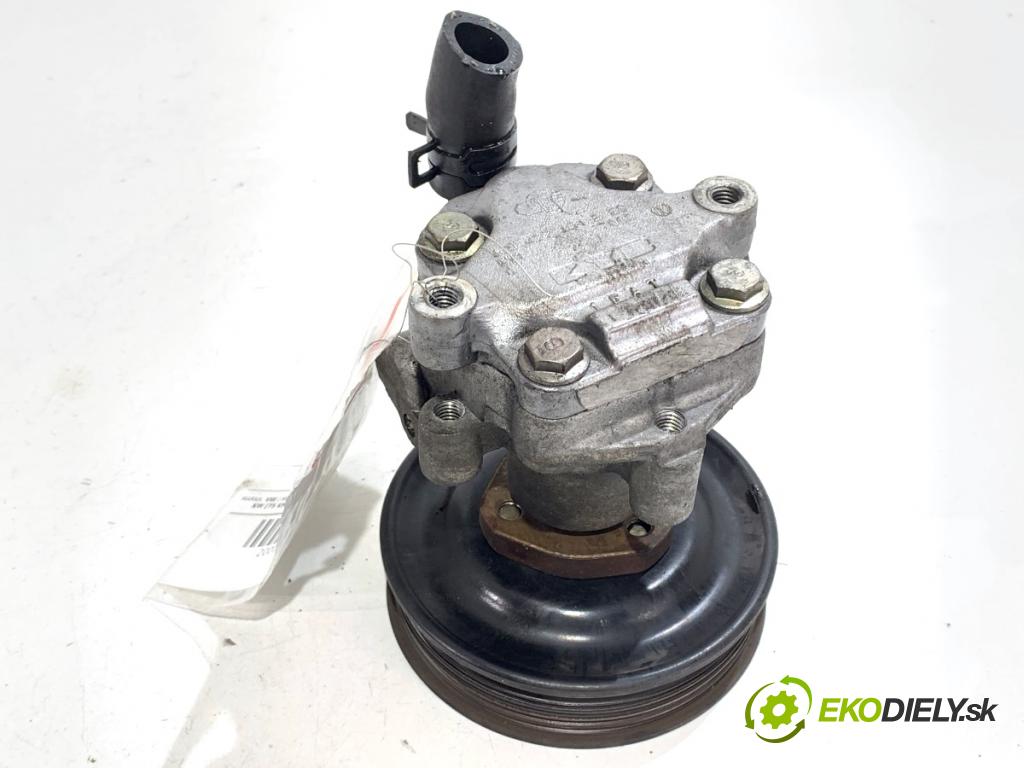 VW GOLF IV liftback 2002 55 kW 1.4 16V 1390 pumpa servočerpadlo 1J0422154B (Servočerpadlo)