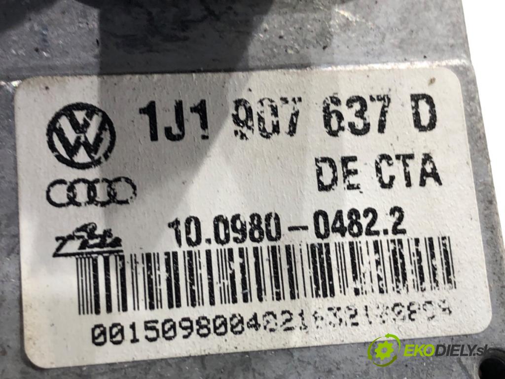 VW GOLF IV liftback 2002 55 kW 1.4 16V 1390 Snímač ESP 1J1907637D