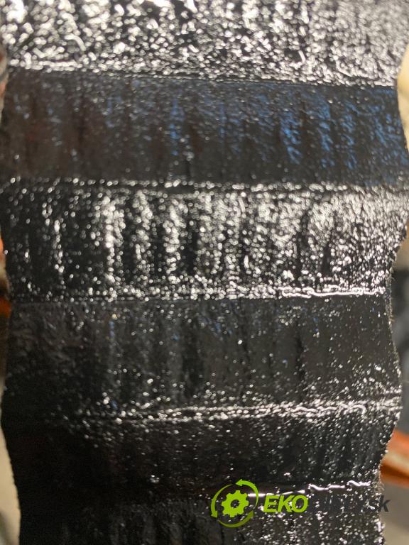 OPEL VIVARO C Autobus 2022 88 kW 1.5 1499 Motor KOMPLETNÍ: D15DTH