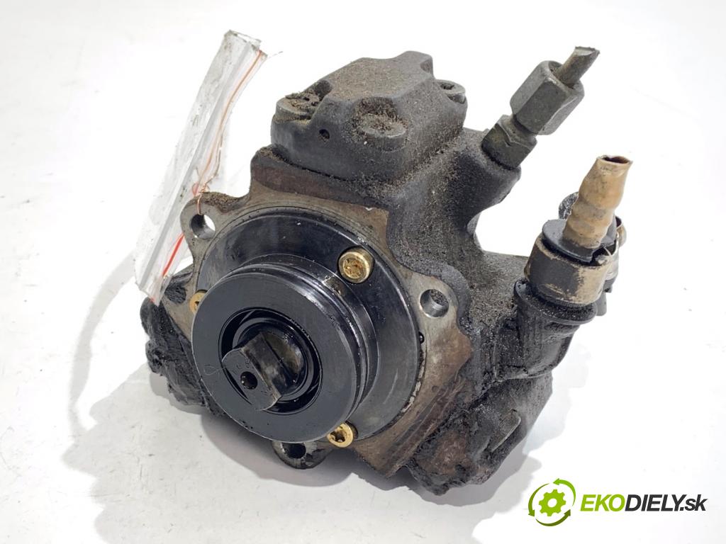 FIAT GRANDE PUNTO liftback 2005 55 kW 1.3 D Multijet 1248 Pumpa vstrekovacia 46779630 (Vstrekovacie čerpadlo)