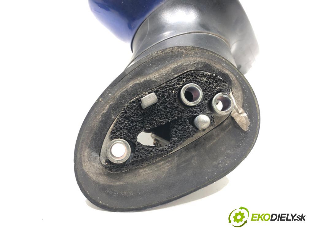 FIAT GRANDE PUNTO liftback 2005 55 kW 1.3 D Multijet 1248 Spätné zrkadlo pravy