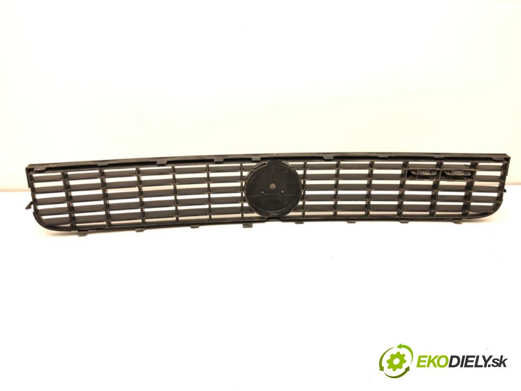 FIAT GRANDE PUNTO liftback 2005 55 kW 1.3 D Multijet 1248 mřížka maska 735335775 (Přední mřížka (maska chladiče))