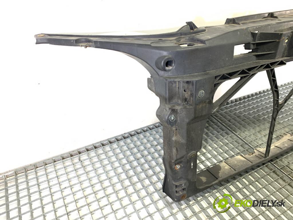 MAZDA 3 BK sedan 2006 77 kW 1.6 (BK12) 1598 držák přední část  (Přední výztuha)