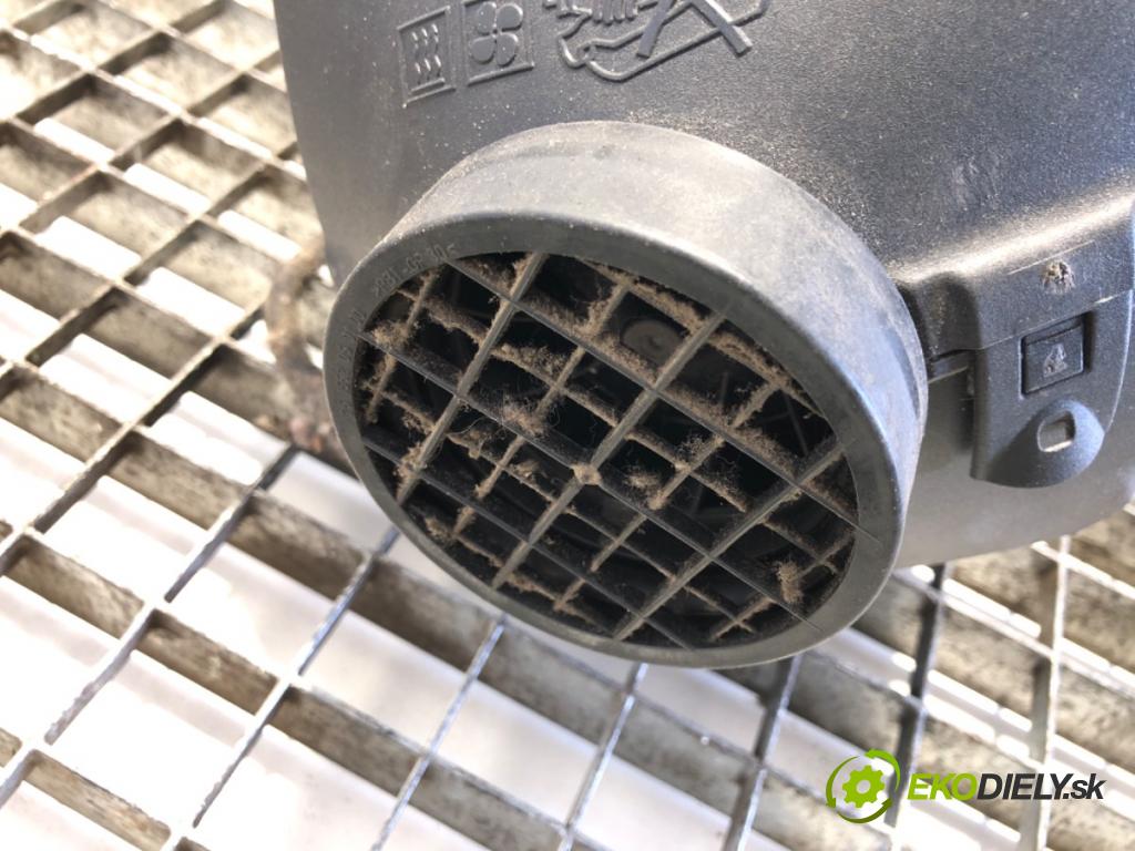 DAF XF Ciągnik siodłowy 2016 340 kW FT 460 340 kW [462 KM] olej napędowy 2012 - 2022 12900 Vyhrievanie PARKOVISKO: Webasto 1848348