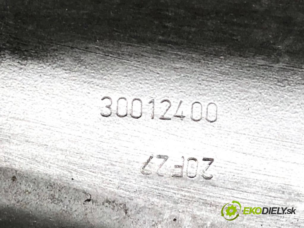 OPEL VIVARO C Autobus 2022 88 kW 1.5 1499 Výstuha pod Motor 30012400 (Výstuha predná)