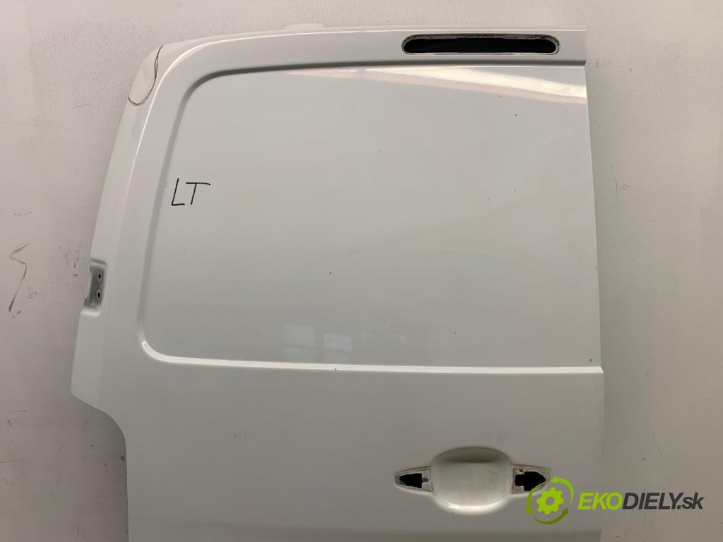 OPEL VIVARO C Autobus 2022 88 kW 1.5 1499 Dvere ľave  (Kľučka dverí ostatné)