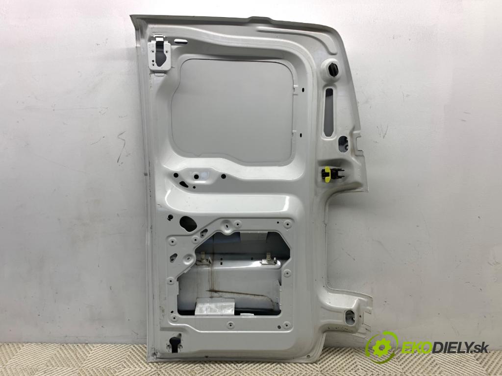 OPEL VIVARO C Autobus 2022 88 kW 1.5 1499 Dvere ľave  (Kľučka dverí ostatné)