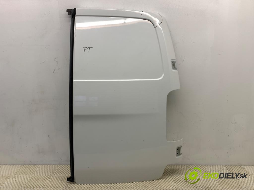 OPEL VIVARO C Autobus 2022 88 kW 1.5 1499 Dvere pravé  (Kľučka dverí ostatné)
