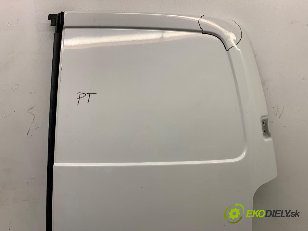 OPEL VIVARO C Autobus 2022 88 kW 1.5 1499 Dvere pravé  (Kľučka dverí ostatné)