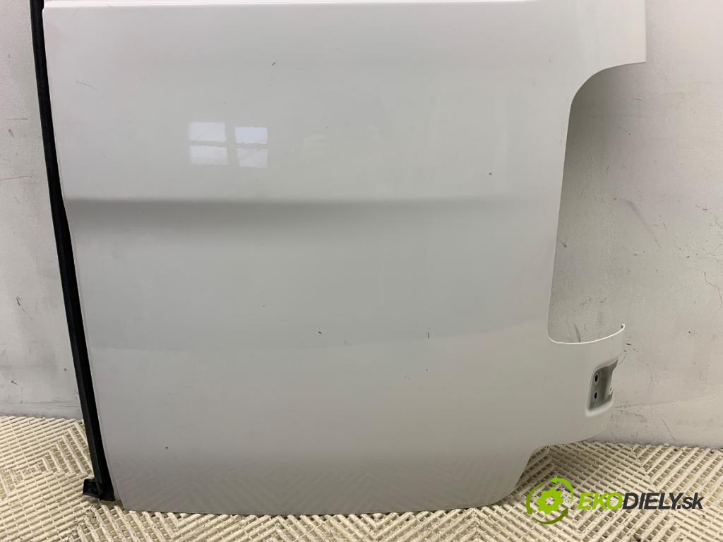OPEL VIVARO C Autobus 2022 88 kW 1.5 1499 Dvere pravé  (Kľučka dverí ostatné)