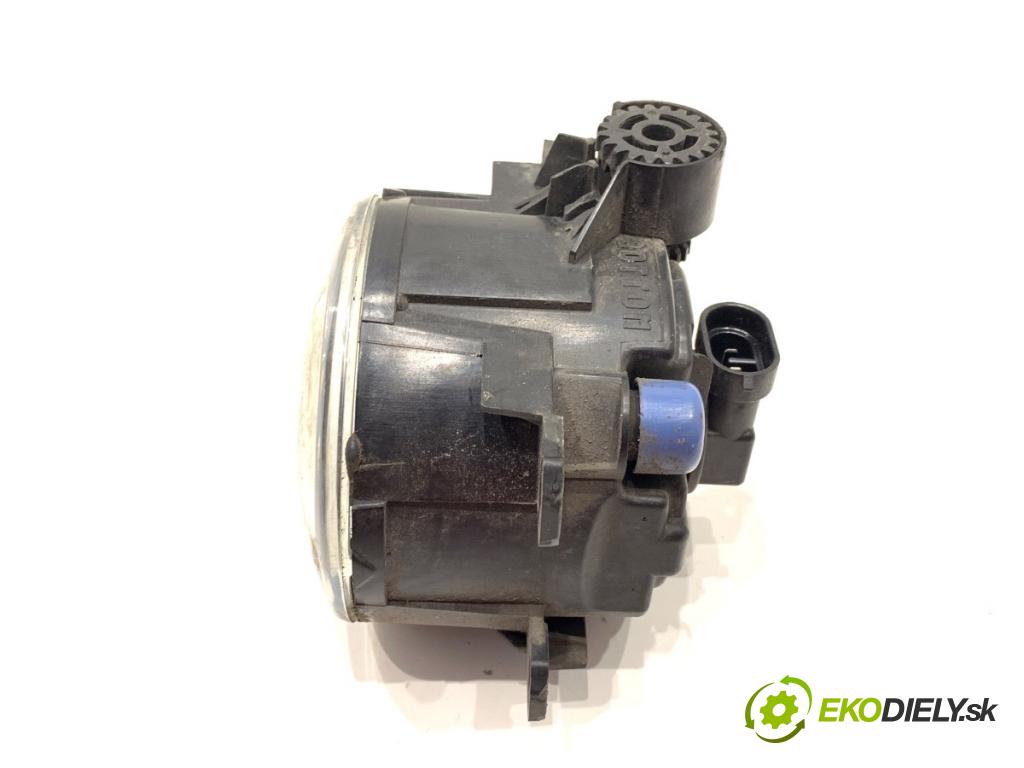 OPEL VIVARO C Autobus 2022 88 kW 1.5 1499 Hmlové svetlo, hmlovka pravy predný 9687410080