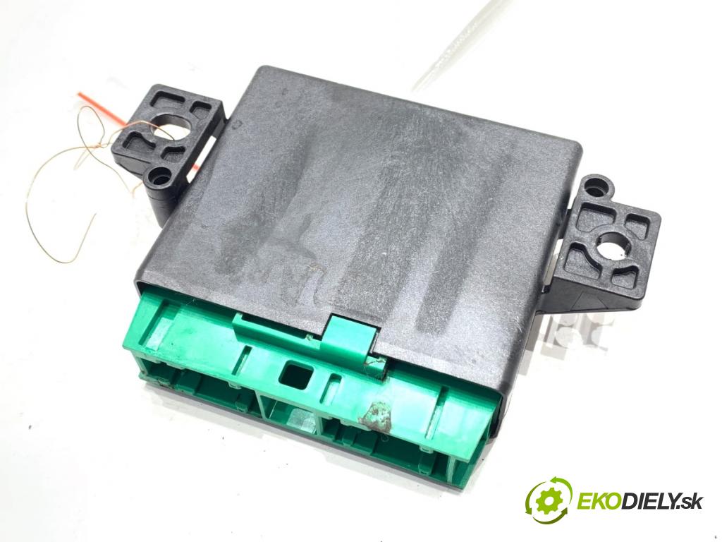 OPEL VIVARO C Autobus 2022 88 kW 1.5 1499 Modul PDC 9819360080 (Riadiaca jednotka ostatné)