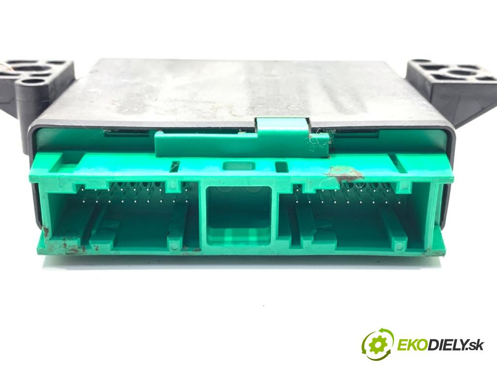 OPEL VIVARO C Autobus 2022 88 kW 1.5 1499 Modul PDC 9819360080 (Riadiaca jednotka ostatné)