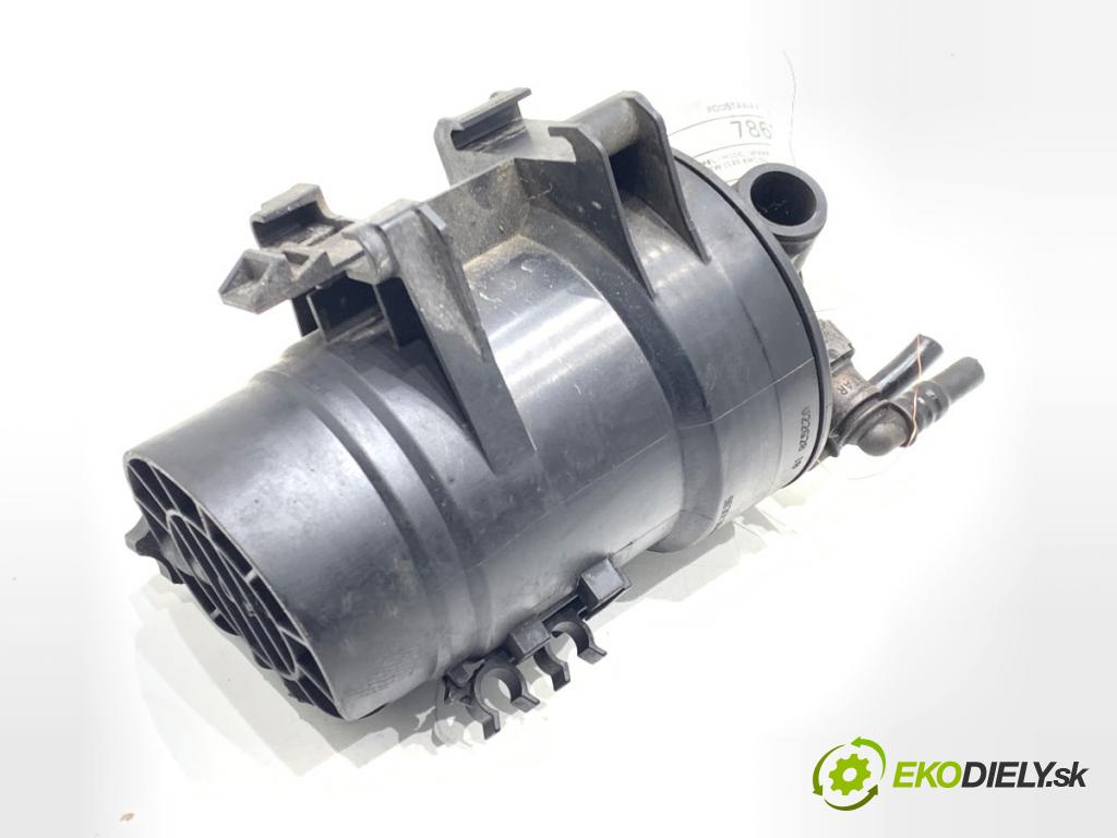 OPEL VIVARO C Autobus 2022 88 kW 1.5 1499 Obal filtra paliva 9830130180 (Obal palivového filtra)