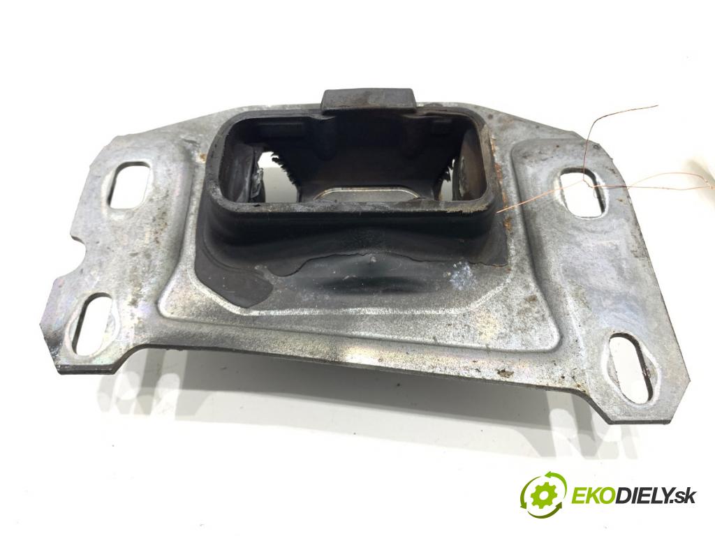 OPEL VIVARO C Autobus 2022 88 kW 1.5 1499 AirBag Motor ľavy 9812667680