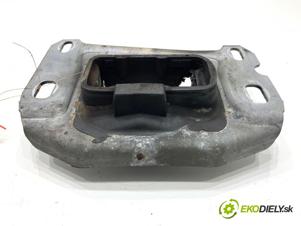 OPEL VIVARO C Autobus 2022 88 kW 1.5 1499 AirBag Motor ľavy 9812667680