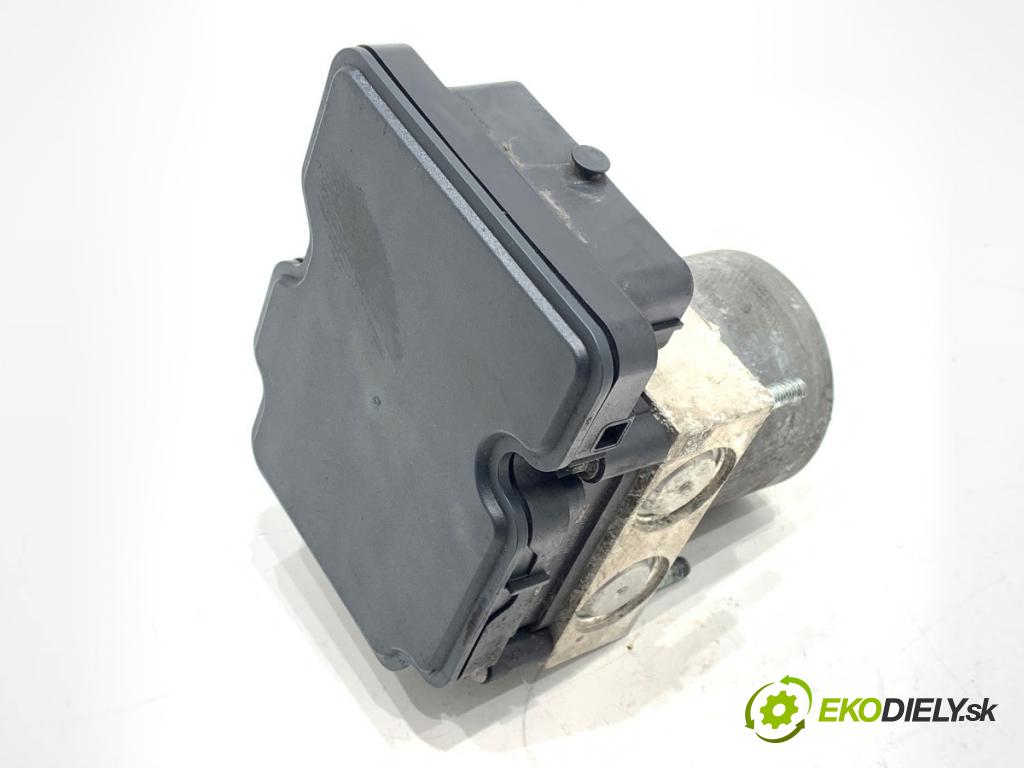 OPEL VIVARO C Autobus 2022 88 kW 1.5 1499 Pumpa ABS 9840461080 (Pumpa ABS)