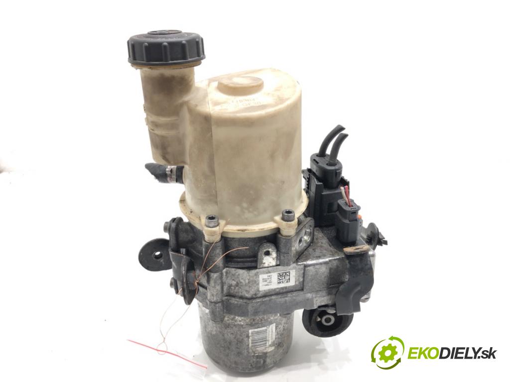 OPEL VIVARO C Autobus 2022 88 kW 1.5 1499 pumpa servočerpadlo 9818127580 (Servočerpadlo)