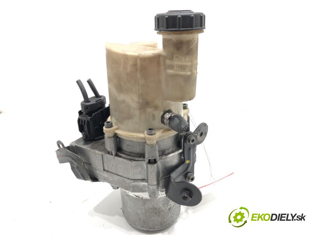 OPEL VIVARO C Autobus 2022 88 kW 1.5 1499 pumpa servočerpadlo 9818127580 (Servočerpadlo)