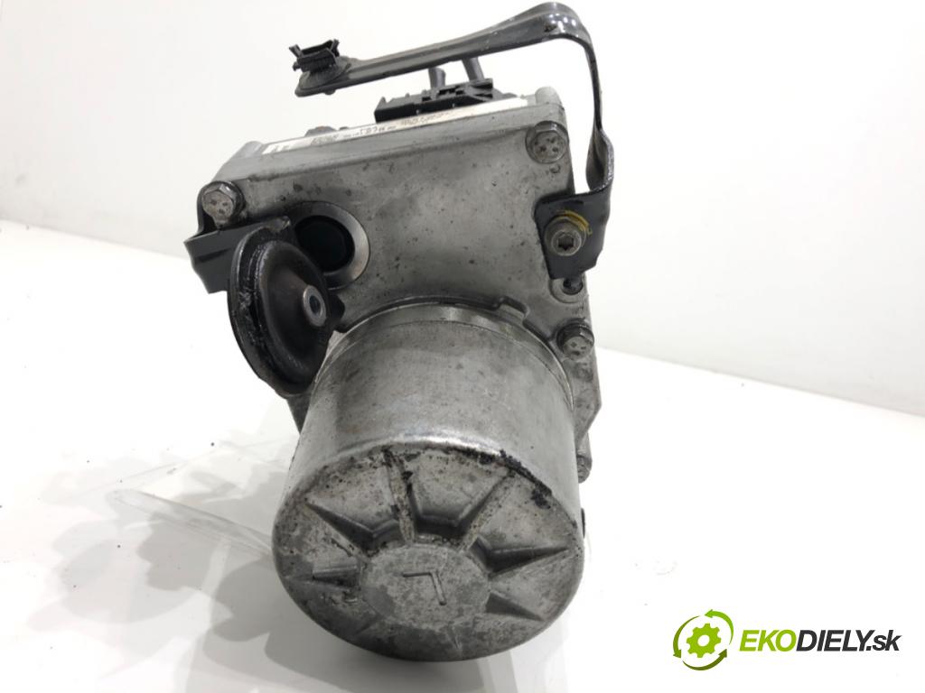 OPEL VIVARO C Autobus 2022 88 kW 1.5 1499 pumpa servočerpadlo 9818127580 (Servočerpadlo)