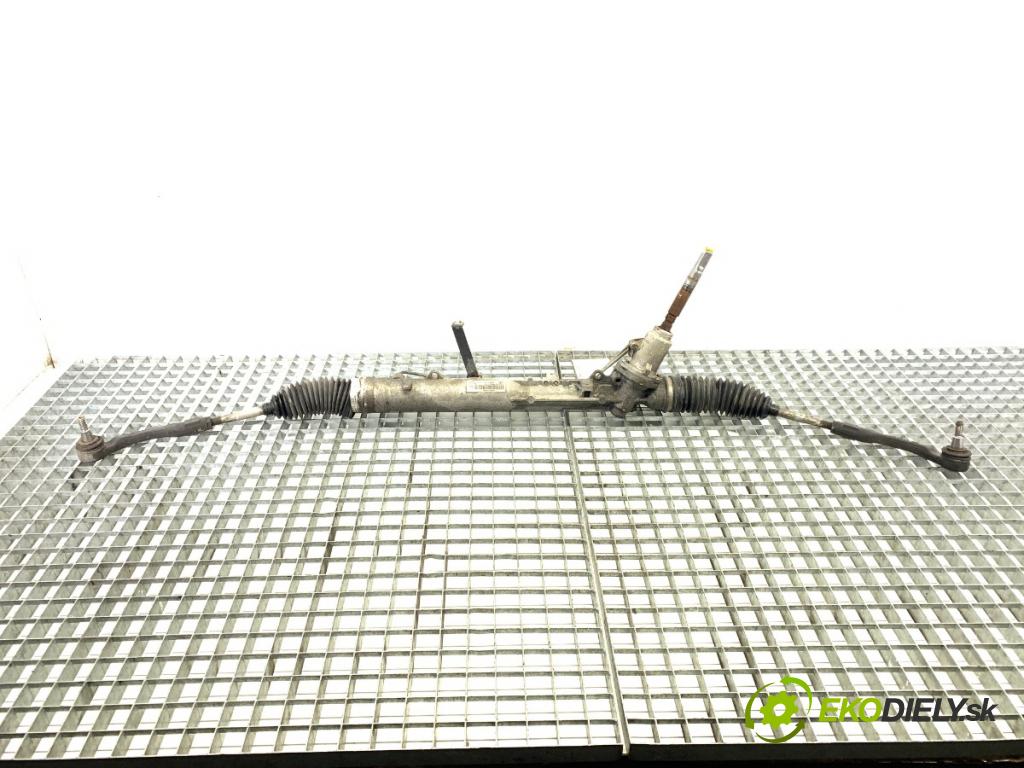 OPEL VIVARO C Autobus 2022 88 kW 1.5 1499 řízení 9813692680 (Řízení)