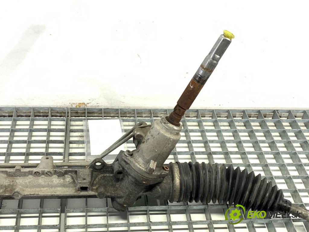 OPEL VIVARO C Autobus 2022 88 kW 1.5 1499 řízení 9813692680 (Řízení)