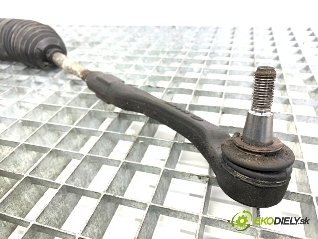 OPEL VIVARO C Autobus 2022 88 kW 1.5 1499 řízení 9813692680 (Řízení)