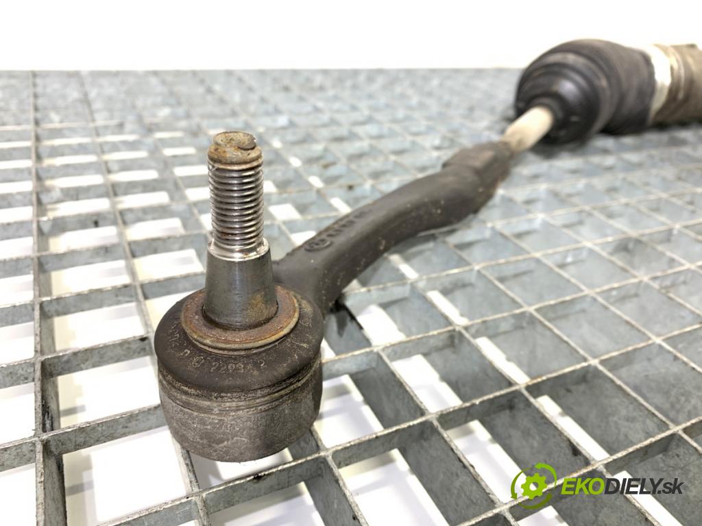 OPEL VIVARO C Autobus 2022 88 kW 1.5 1499 řízení 9813692680 (Řízení)