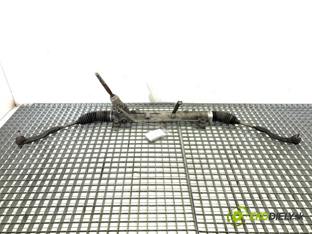 OPEL VIVARO C Autobus 2022 88 kW 1.5 1499 řízení 9813692680 (Řízení)