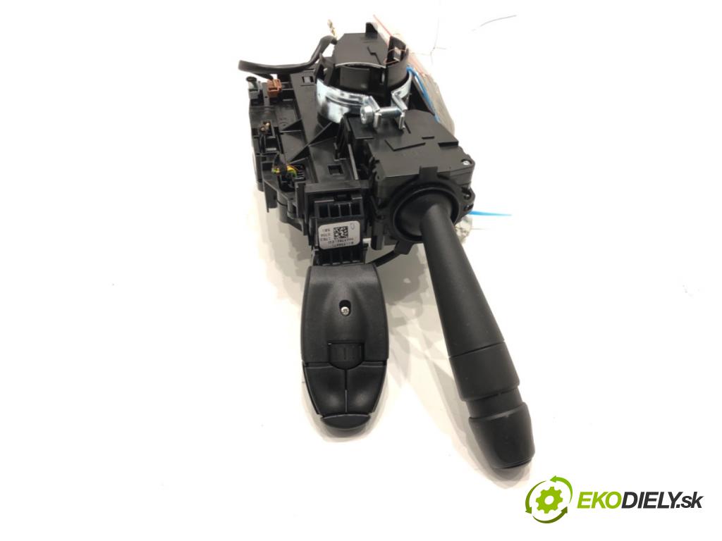 OPEL VIVARO C Autobus 2022 88 kW 1.5 1499 Prepínač kombinovaný 98312408ZD (Prepínacie páčky pod volantom)