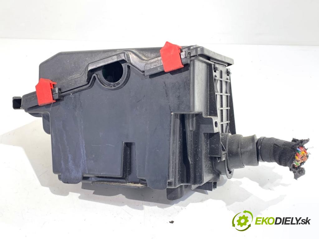 OPEL VIVARO C Autobus 2022 88 kW 1.5 1499 Skrinka poistková 9808959080 (Poistková skrinka)