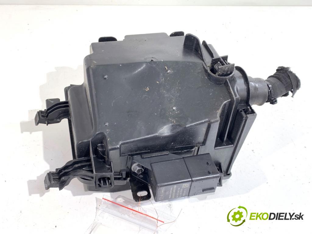 OPEL VIVARO C Autobus 2022 88 kW 1.5 1499 Skrinka poistková 9808959080 (Poistková skrinka)