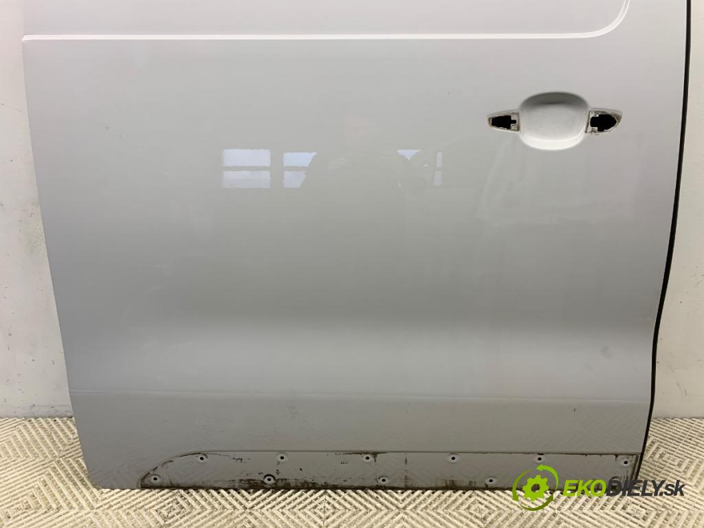 OPEL VIVARO C Autobus 2022 88 kW 1.5 1499 Dvere pravy zad posuvné