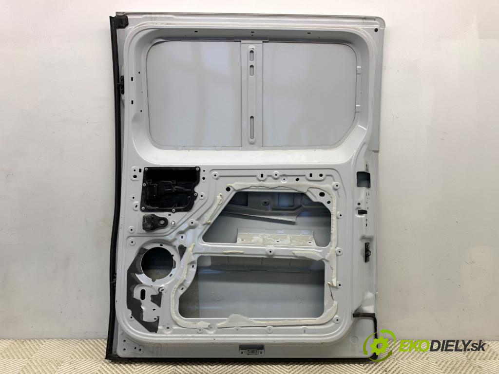 OPEL VIVARO C Autobus 2022 88 kW 1.5 1499 Dvere pravy zad posuvné