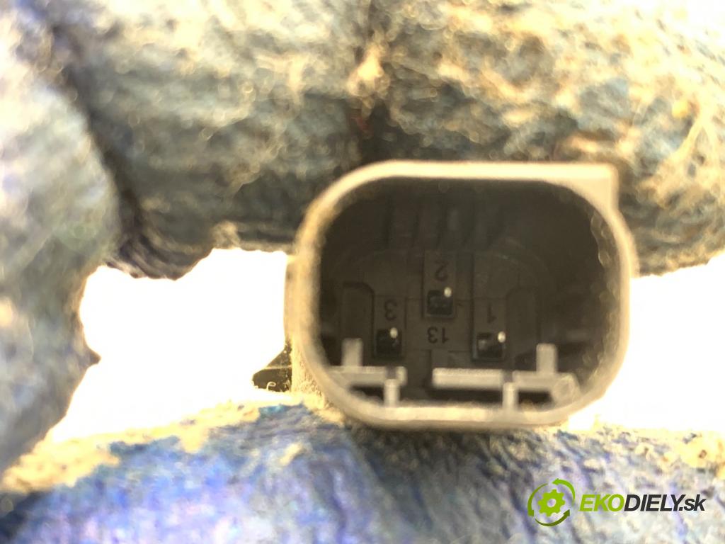 OPEL VIVARO C Autobus 2022 88 kW 1.5 1499 Snímač PDC 9800210677XT