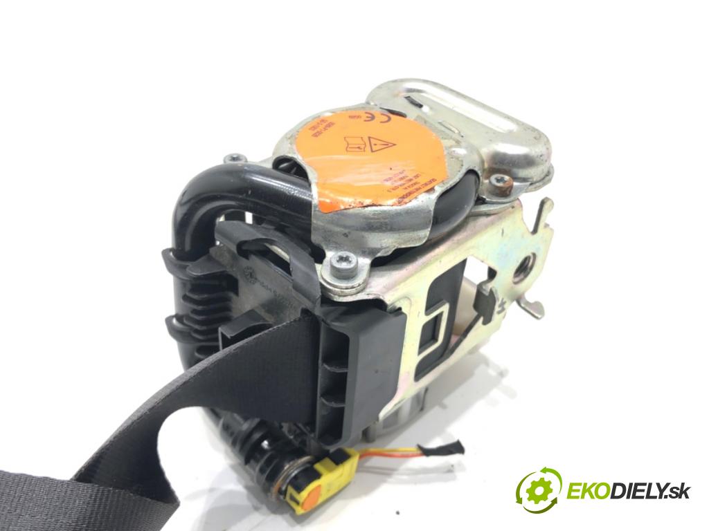 OPEL VIVARO C Autobus 2022 88 kW 1.5 1499 Držiak BEZPEČNOSŤ ľavy predný 98083794XX