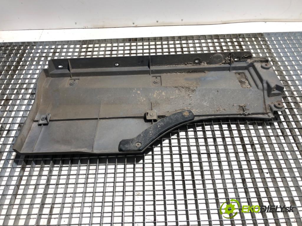 DAF XF Ciągnik siodłowy 2016 340 kW FT 460 340 kW [462 KM] olej napędowy 2012 - 2022 12900 ROZŠÍŘENÍ: kabina levé 1835027LH