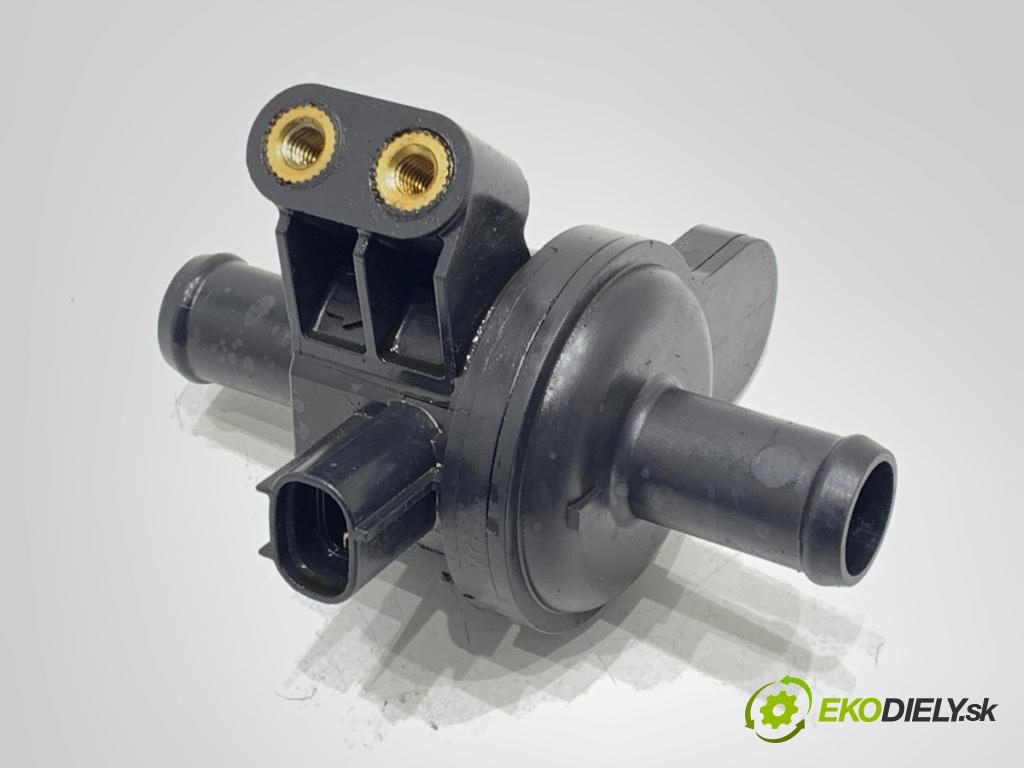 SUZUKI SX4 liftback 2021 95 kW 1.4 Hybrid (Mild Hybrid) (AKK 414) 1373 DALŠÍ: pumpa vody  (Vodní pumpa)