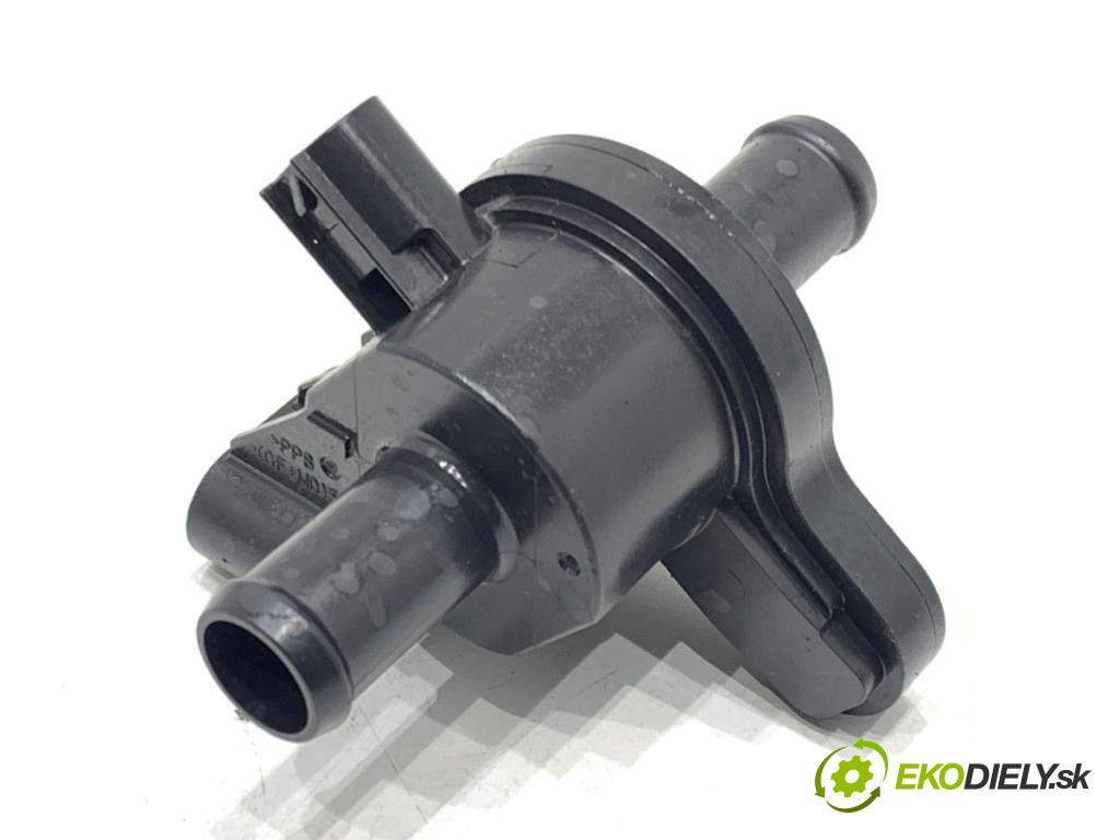 SUZUKI SX4 liftback 2021 95 kW 1.4 Hybrid (Mild Hybrid) (AKK 414) 1373 DALŠÍ: pumpa vody  (Vodní pumpa)